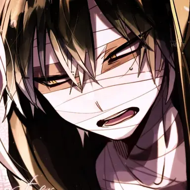 Profile image of ザック