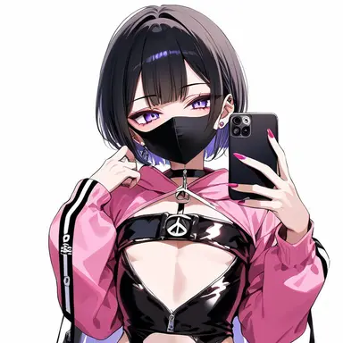 Profile image of トモル
