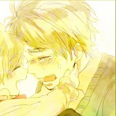 Profile image of アーサー