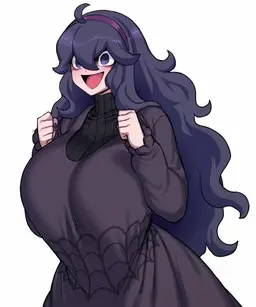 Profile image of Reva