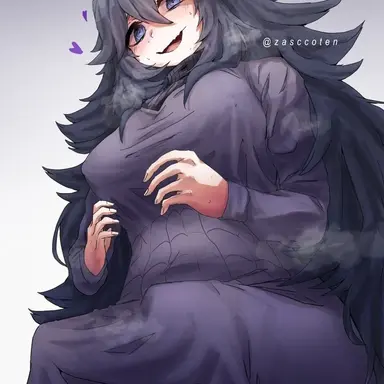 Profile image of Reva