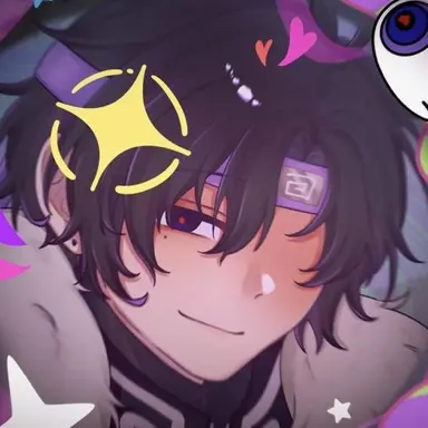 Profile image of Wifies