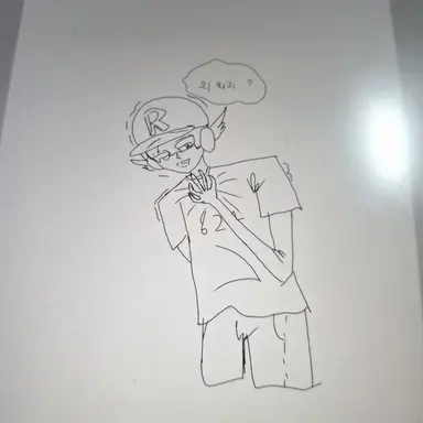 Profile image of 유기사