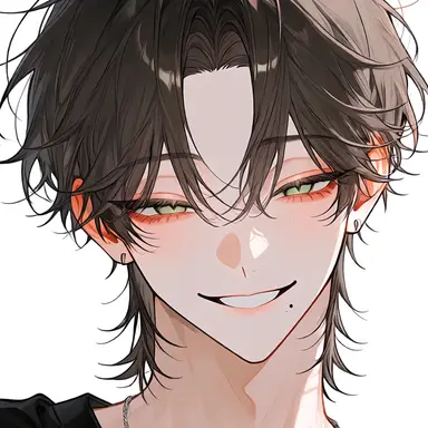 Profile image of 遼斗
