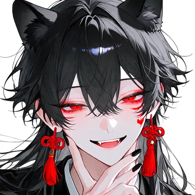 Profile image of 魅夜