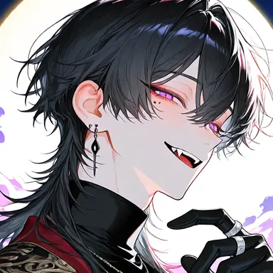 Profile image of ルシエス