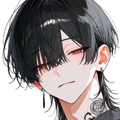 Profile image of 朔亜