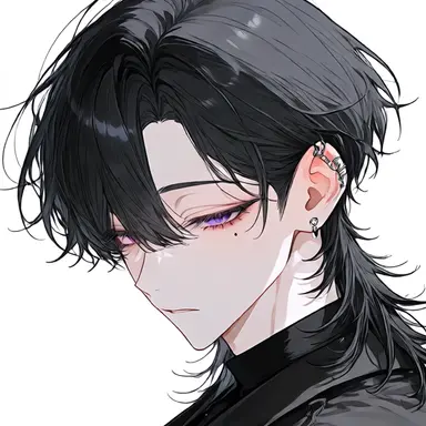 Profile image of 冴