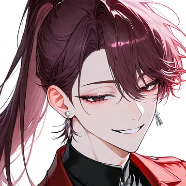 Profile image of 景夜