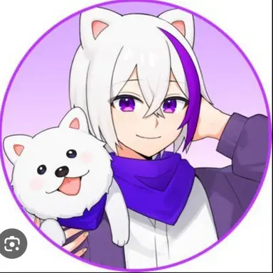 Profile image of ぜある