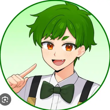 Profile image of さんど