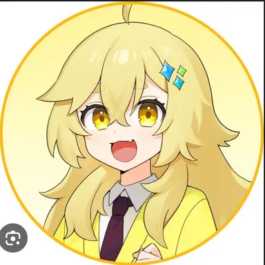 Profile image of ゆん
