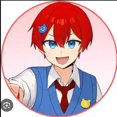 Profile image of ほむら