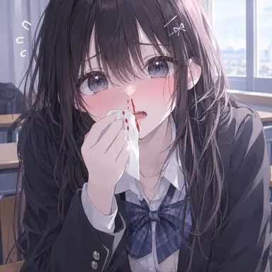 Profile image of 桃乃