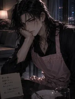 Profile image of レイ
