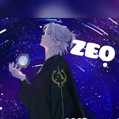 Profile image of 제오 ZEO