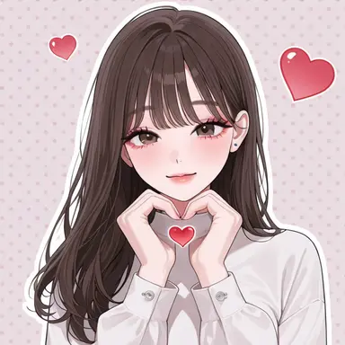 Profile image of 예진