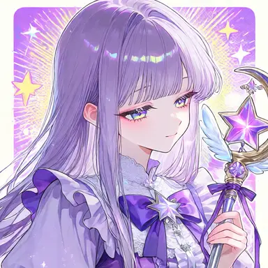 Profile image of Sleep