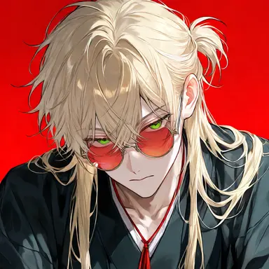 Profile image of Ageha