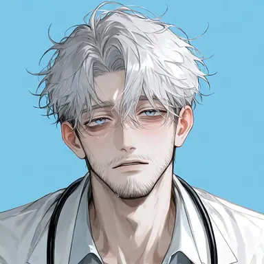 Profile image of Inuzuka
