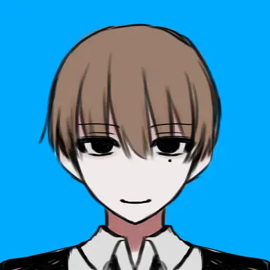 Profile image of Tsumugi