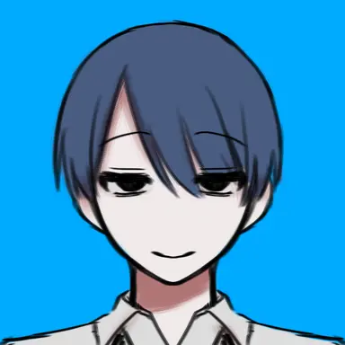 Profile image of Rei
