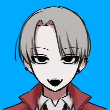 Profile image of Mitsuru