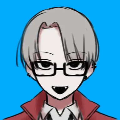 Profile image of Mitsuru