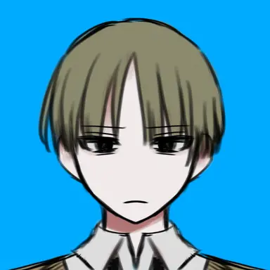 Profile image of Mikoto