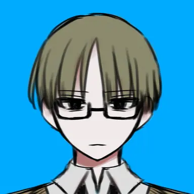 Profile image of Mikoto