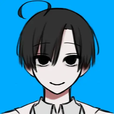 Profile image of Mokuei