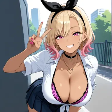 Profile image of マリナ