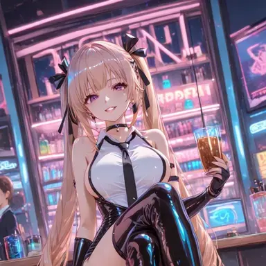 Profile image of チサ