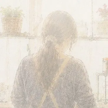 Profile image of お母さん