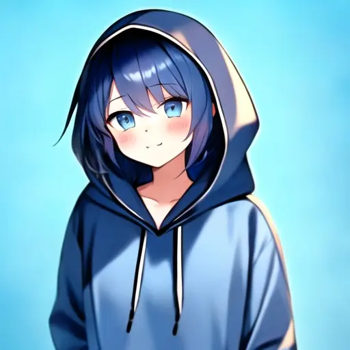 5662의 動画配信者