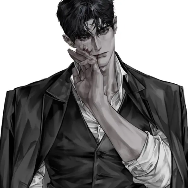 LankyFort0237의 최 하성