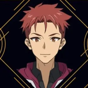 Profile image of ガイ
