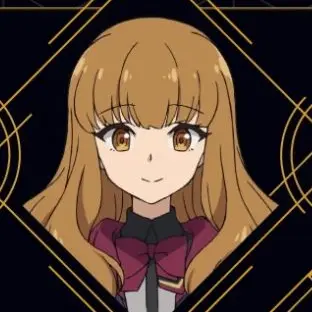 Profile image of カティ