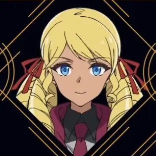 Profile image of シェラ