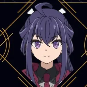 Profile image of ナナオ