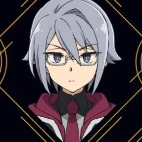 Profile image of ピート