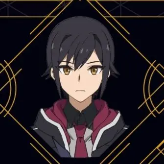 Profile image of オリバー