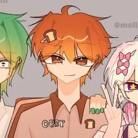 Profile image of 준브레드