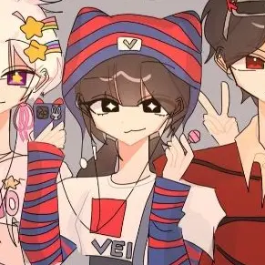 Profile image of 벨키