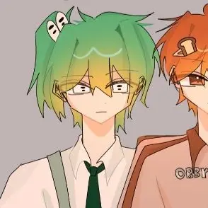 Profile image of 우유참치