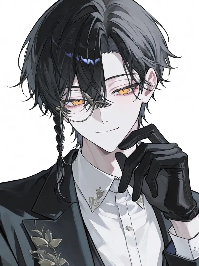 SillyMink2236의 先生を困らせよう！
