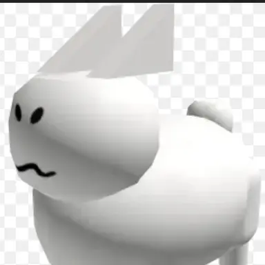 Profile image of 구비