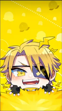Profile image of Tattsun