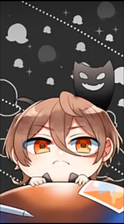 Profile image of Uri