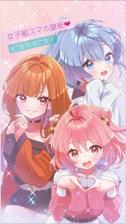 Profile image of のあ